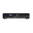 Видеомикшер-стример AVMATRIX HVS0401E компактный 4CH HDMI/DP USB/LAN  - Видеомикшер-стример AVMATRIX HVS0401E компактный 4CH HDMI/DP USB/LAN 