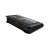 Видеомикшер-стример AVMATRIX HVS0401E компактный 4CH HDMI/DP USB/LAN  - Видеомикшер-стример AVMATRIX HVS0401E компактный 4CH HDMI/DP USB/LAN 