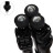 Штатив Miliboo MTT701B  - Штатив Miliboo MTT701B 