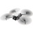 Квадрокоптер DJI Mini 4 Pro (DJI RC-N2)  - DJI Mini 4 Pro (DJI RC-N2)