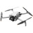 Квадрокоптер DJI Mini 4 Pro (DJI RC-N2)  - DJI Mini 4 Pro (DJI RC-N2)