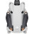 Квадрокоптер DJI Mini 4 Pro (DJI RC-N2)  - DJI Mini 4 Pro (DJI RC-N2)