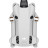 Квадрокоптер DJI Mini 4 Pro (DJI RC-N2)  - DJI Mini 4 Pro (DJI RC-N2)