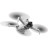Квадрокоптер DJI Mini 4 Pro (DJI RC-N2)  - DJI Mini 4 Pro (DJI RC-N2)