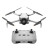 Квадрокоптер DJI Mini 4 Pro (DJI RC-N2)  - Квадрокоптер DJI Mini 4 Pro (DJI RC-N2) 