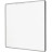 Светофильтр NiSi Black Mist 1/4 100x100mm  - Светофильтр NiSi Black Mist 1/4 100x100mm 
