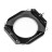 Светофильтр NiSi Black Mist 1/4 100x100mm  - Светофильтр NiSi Black Mist 1/4 100x100mm 