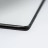 Светофильтр NiSi Black Mist 1/4 100x100mm  - Светофильтр NiSi Black Mist 1/4 100x100mm 