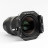 Светофильтр NiSi Black Mist 1/4 100x100mm  - Светофильтр NiSi Black Mist 1/4 100x100mm 