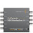 Мини конвертер Blackmagic Mini Converter SDI Distribution 4K  - Мини конвертер Blackmagic Mini Converter SDI Distribution 4K 