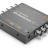 Мини конвертер Blackmagic Mini Converter SDI Distribution 4K  - Мини конвертер Blackmagic Mini Converter SDI Distribution 4K 