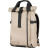 Рюкзак WANDRD PRVKE V4 21L Бежевый  - Рюкзак WANDRD PRVKE V4 21L Бежевый 