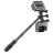 Крепление для двух камер GoPro SP Gadgets DUAL MOUNT (53066)  - Крепление для двух камер GoPro SP Gadgets DUAL MOUNT (53066)