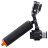 Крепление для двух камер GoPro SP Gadgets DUAL MOUNT (53066)  - Крепление для двух камер GoPro SP Gadgets DUAL MOUNT (53066)