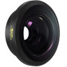Объектив Freewell 8mm Fisheye для смартфона (17mm mount)