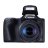 Цифровой фотоаппарат Canon PowerShot SX410 IS Black  - Цифровой фотоаппарат Canon PowerShot SX410 IS Black