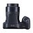 Цифровой фотоаппарат Canon PowerShot SX410 IS Black  - Цифровой фотоаппарат Canon PowerShot SX410 IS Black