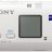 Экшн-камера Sony ActionCam FDR-X1000VR 4K с Wi-Fi и GPS  - Экшн-камера Sony ActionCam FDR-X1000VR 4K с Wi-Fi и GPS