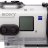 Экшн-камера Sony ActionCam FDR-X1000VR 4K с Wi-Fi и GPS  - Экшн-камера Sony ActionCam FDR-X1000VR 4K с Wi-Fi и GPS