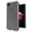 Чехол Spigen для iPhone 8/7 Plus Crystal Shell Dark Crystal 043CS20500  - Чехол Spigen для iPhone 8/7 Plus Crystal Shell Dark Crystal 043CS20500 