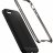 Чехол Spigen Neo Hybrid 2 для iPhone 8/7 Gunmetal (054CS22358)  - Чехол Spigen Neo Hybrid 2 для iPhone 8/7 Gunmetal (054CS22358)