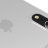 Чехол Baseus Wing White для iPhone XR  - Чехол Baseus Wing White для iPhone XR