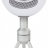 USB-микрофон Blue Microphones Snowball iCE White  - USB-микрофон Blue Microphones Snowball iCE White