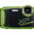 Подводный фотоаппарат Fujifilm Finepix XP140 Lime  - Подводный фотоаппарат Fujifilm Finepix XP140 Lime