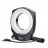 Осветитель кольцевой Godox Ring48 для макросъемки  - Осветитель кольцевой Godox Ring48 для макросъемки 