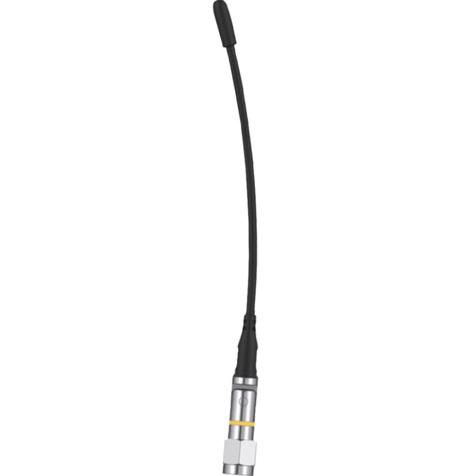 Антенна приёмника Deity THEOS UHF-RA 550-960MHz купить недорого в ...