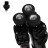 Штатив Miliboo MTT701A  - Штатив Miliboo MTT701A 