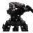 Штатив Miliboo MTT701A  - Штатив Miliboo MTT701A 