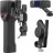 Система фокусировки DJI Focus Pro All-In-One Combo  - Система фокусировки DJI Focus Pro All-In-One Combo 