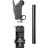 Система фокусировки DJI Focus Pro All-In-One Combo  - Система фокусировки DJI Focus Pro All-In-One Combo 