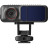 Система фокусировки DJI Focus Pro All-In-One Combo  - Система фокусировки DJI Focus Pro All-In-One Combo 