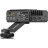 Система фокусировки DJI Focus Pro All-In-One Combo  - Система фокусировки DJI Focus Pro All-In-One Combo 