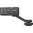 Система фокусировки DJI Focus Pro All-In-One Combo  - Система фокусировки DJI Focus Pro All-In-One Combo 