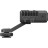 Система фокусировки DJI Focus Pro All-In-One Combo  - Система фокусировки DJI Focus Pro All-In-One Combo 