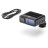 Система фокусировки DJI Focus Pro All-In-One Combo  - Система фокусировки DJI Focus Pro All-In-One Combo 