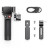Система фокусировки DJI Focus Pro All-In-One Combo  - Система фокусировки DJI Focus Pro All-In-One Combo 