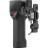 Система фокусировки DJI Focus Pro All-In-One Combo  - Система фокусировки DJI Focus Pro All-In-One Combo 