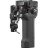 Система фокусировки DJI Focus Pro All-In-One Combo  - Система фокусировки DJI Focus Pro All-In-One Combo 