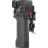 Система фокусировки DJI Focus Pro All-In-One Combo  - Система фокусировки DJI Focus Pro All-In-One Combo 