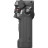 Система фокусировки DJI Focus Pro All-In-One Combo  - Система фокусировки DJI Focus Pro All-In-One Combo 
