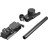 Система фокусировки DJI Focus Pro All-In-One Combo  - Система фокусировки DJI Focus Pro All-In-One Combo 
