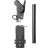 Система фокусировки DJI Focus Pro All-In-One Combo  - Система фокусировки DJI Focus Pro All-In-One Combo 