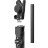 Система фокусировки DJI Focus Pro All-In-One Combo  - Система фокусировки DJI Focus Pro All-In-One Combo 