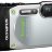 Подводный фотоаппарат Olympus Tough TG-850 iHS Silver  - Подводный фотоаппарат Olympus Tough TG-850 iHS Silver (серебристый)
