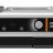 Подводный фотоаппарат Olympus Tough TG-850 iHS Silver  - Подводный фотоаппарат Olympus Tough TG-850 iHS Silver (серебристый)