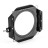 Светофильтр NiSi Black Mist 1/8 100x100mm  - Светофильтр NiSi Black Mist 1/8 100x100mm